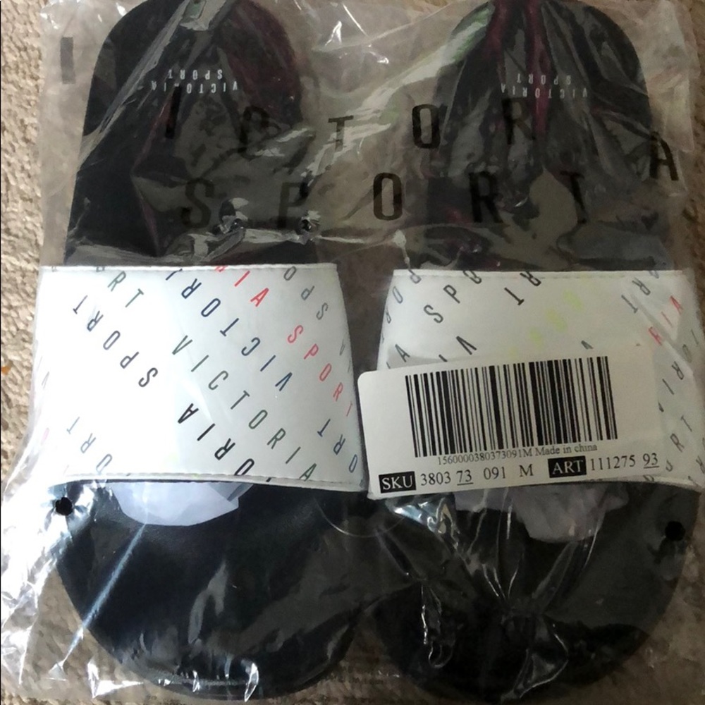 Victoria secret slides